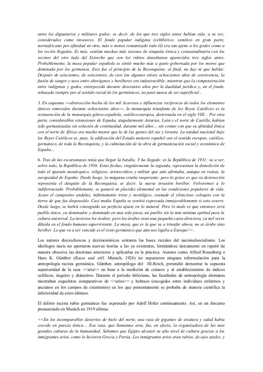 Vista previa del archivo PDF racismo-nrdico-comprimido-2-2.pdf