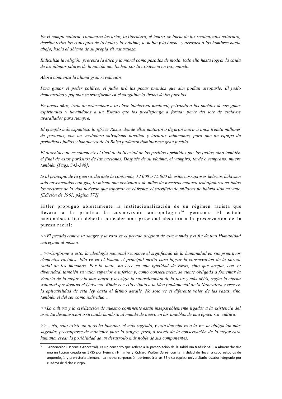 Vista previa del archivo PDF racismo-nrdico-comprimido-2-2.pdf