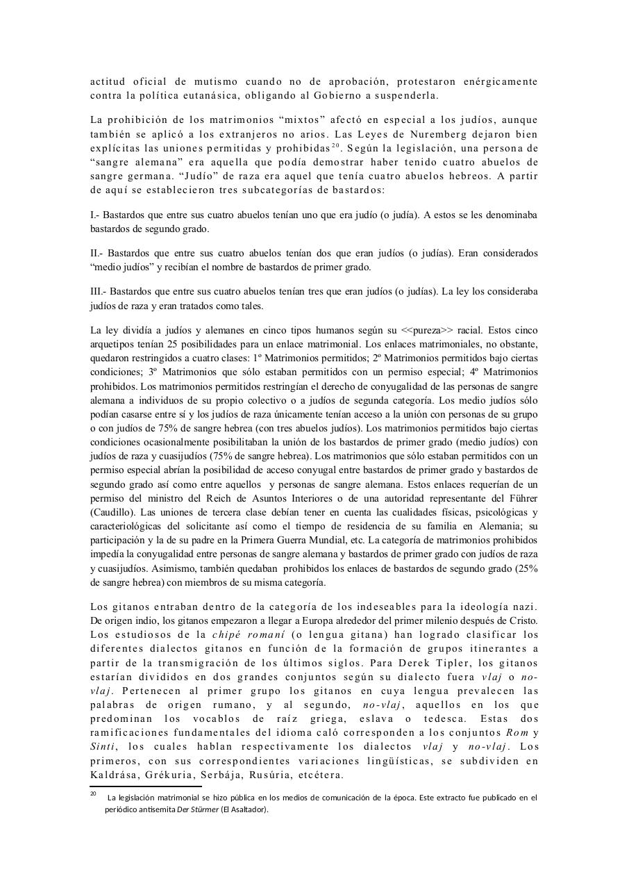 Vista previa del archivo PDF racismo-nrdico-comprimido-2-2.pdf