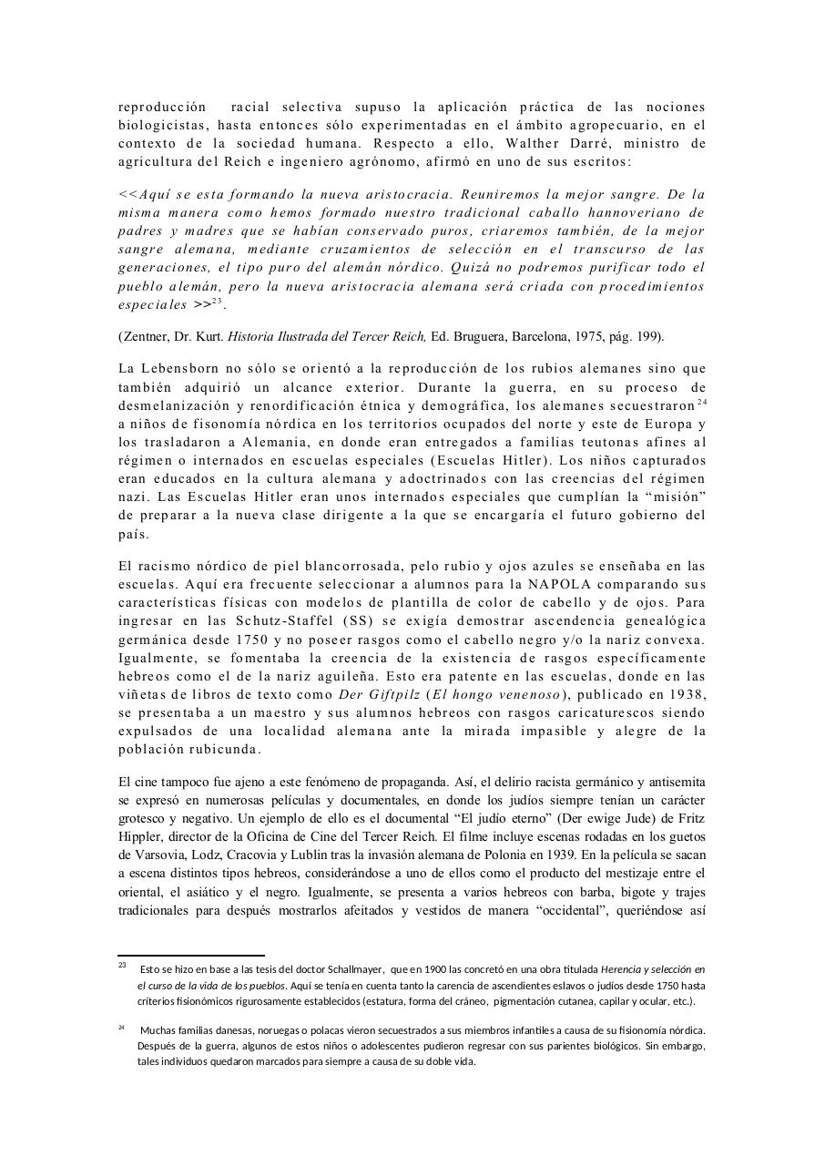 Vista previa del archivo PDF racismo-nrdico-comprimido-2-2.pdf