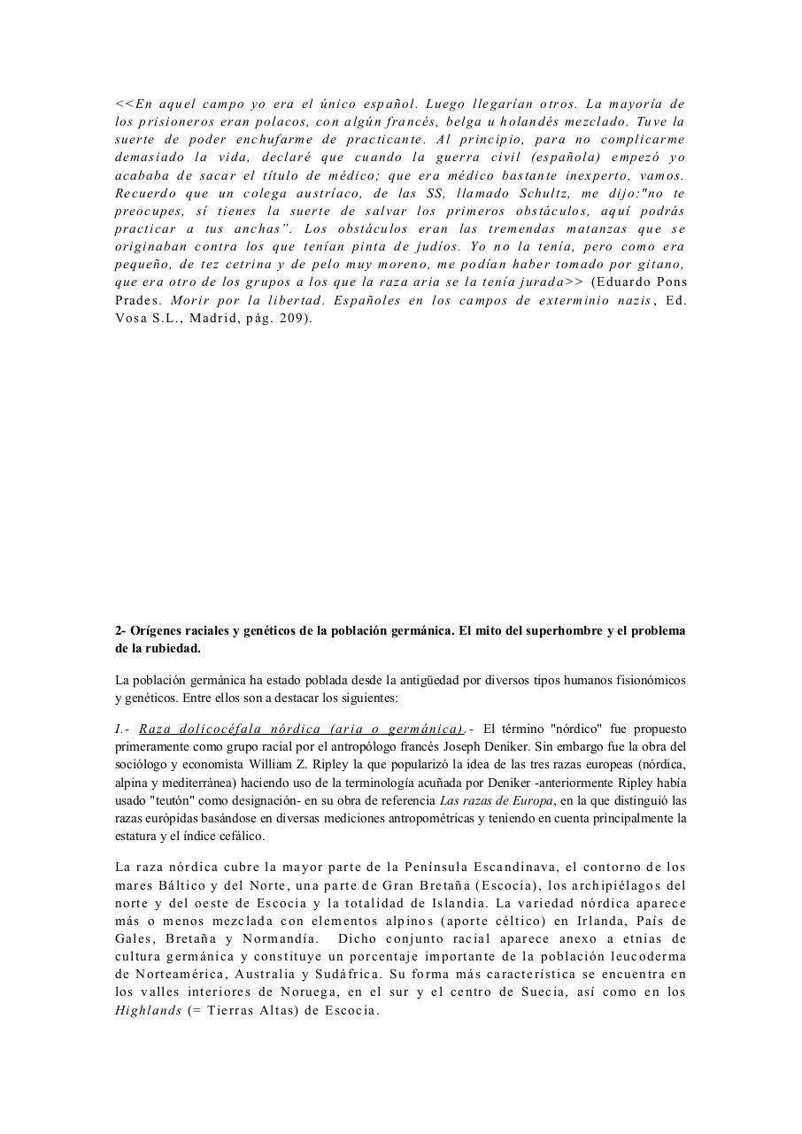 Vista previa del archivo PDF racismo-nrdico-comprimido-2-2.pdf