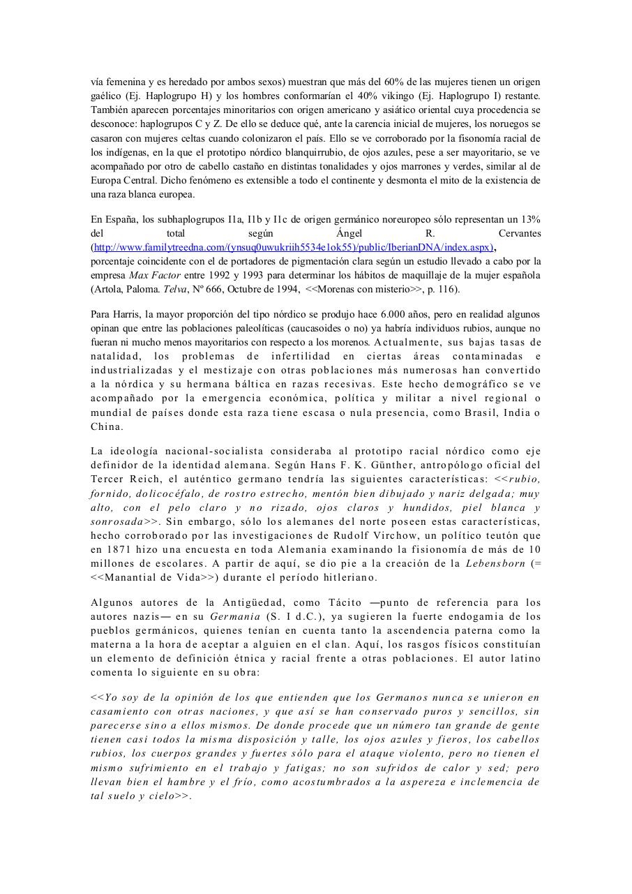 Vista previa del archivo PDF racismo-nrdico-comprimido-2-2.pdf