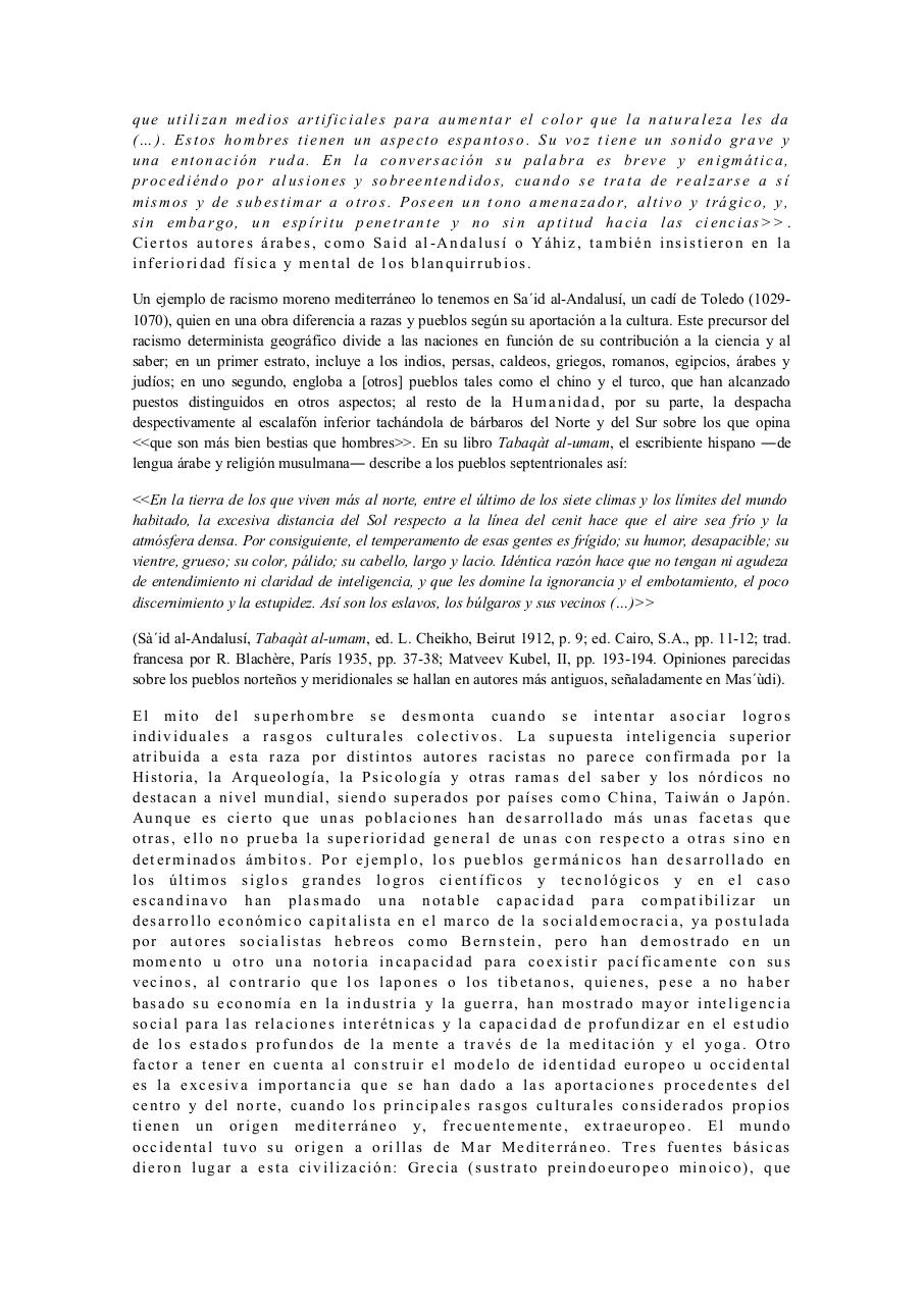 Vista previa del archivo PDF racismo-nrdico-comprimido-2-2.pdf