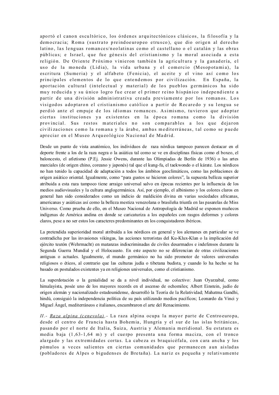 Vista previa del archivo PDF racismo-nrdico-comprimido-2-2.pdf