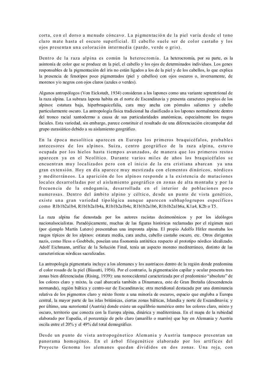 Vista previa del archivo PDF racismo-nrdico-comprimido-2-2.pdf