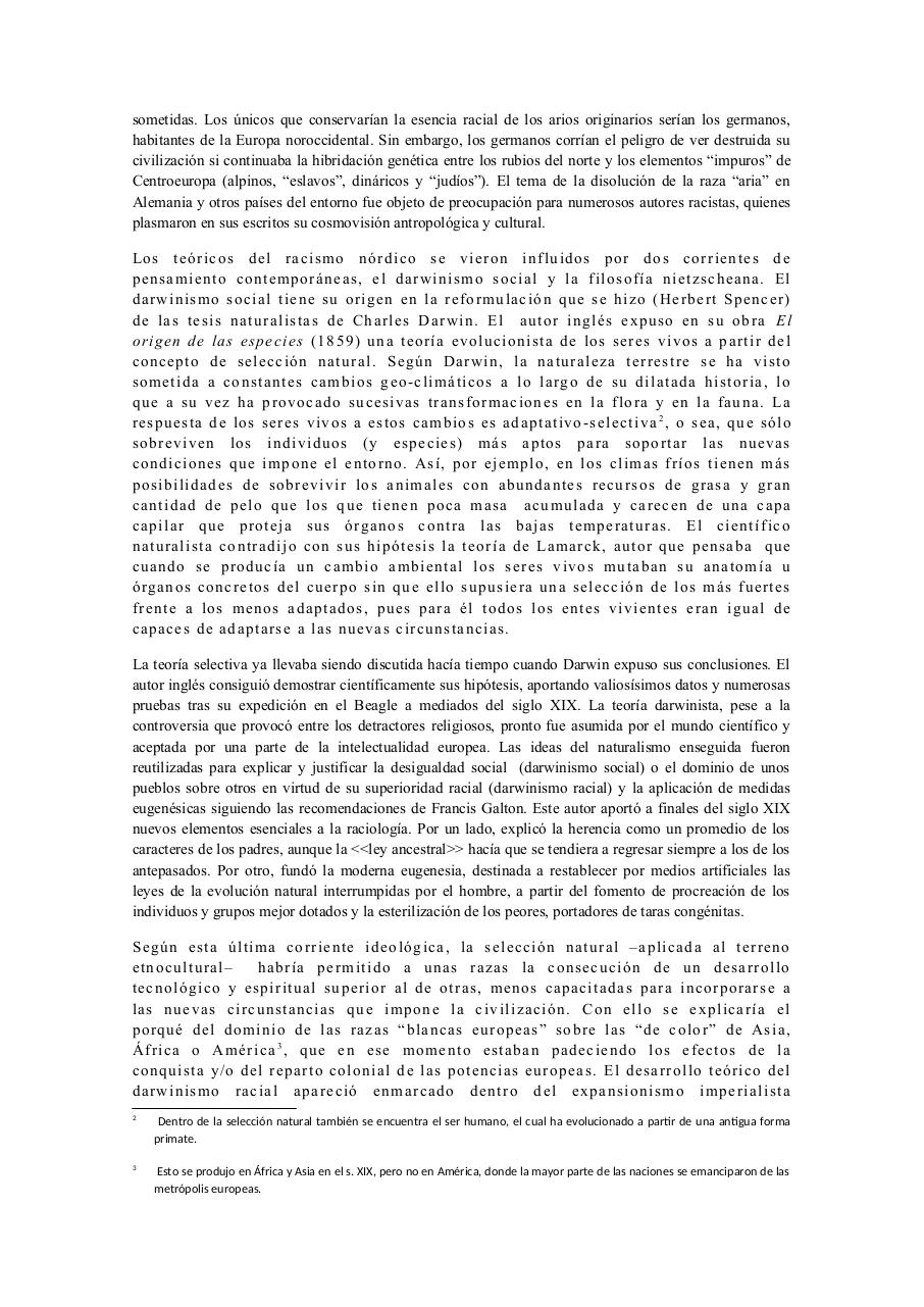 Vista previa del archivo PDF racismo-nrdico-comprimido-2-2.pdf