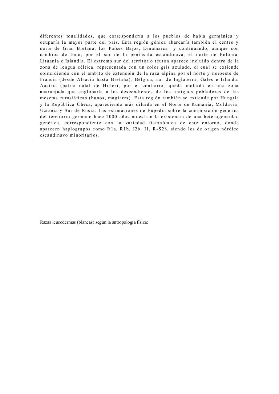 Vista previa del archivo PDF racismo-nrdico-comprimido-2-2.pdf