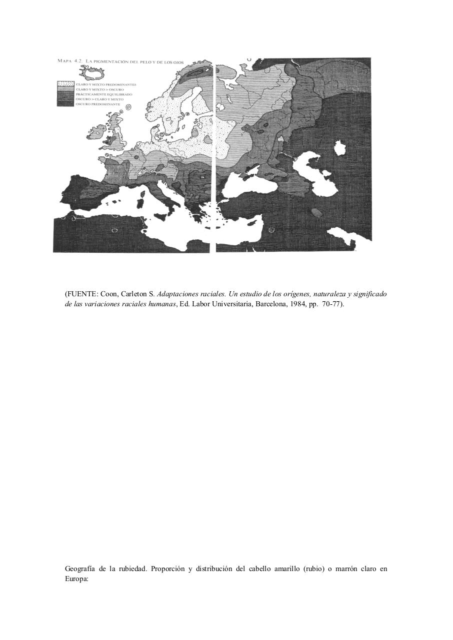 Vista previa del archivo PDF racismo-nrdico-comprimido-2-2.pdf