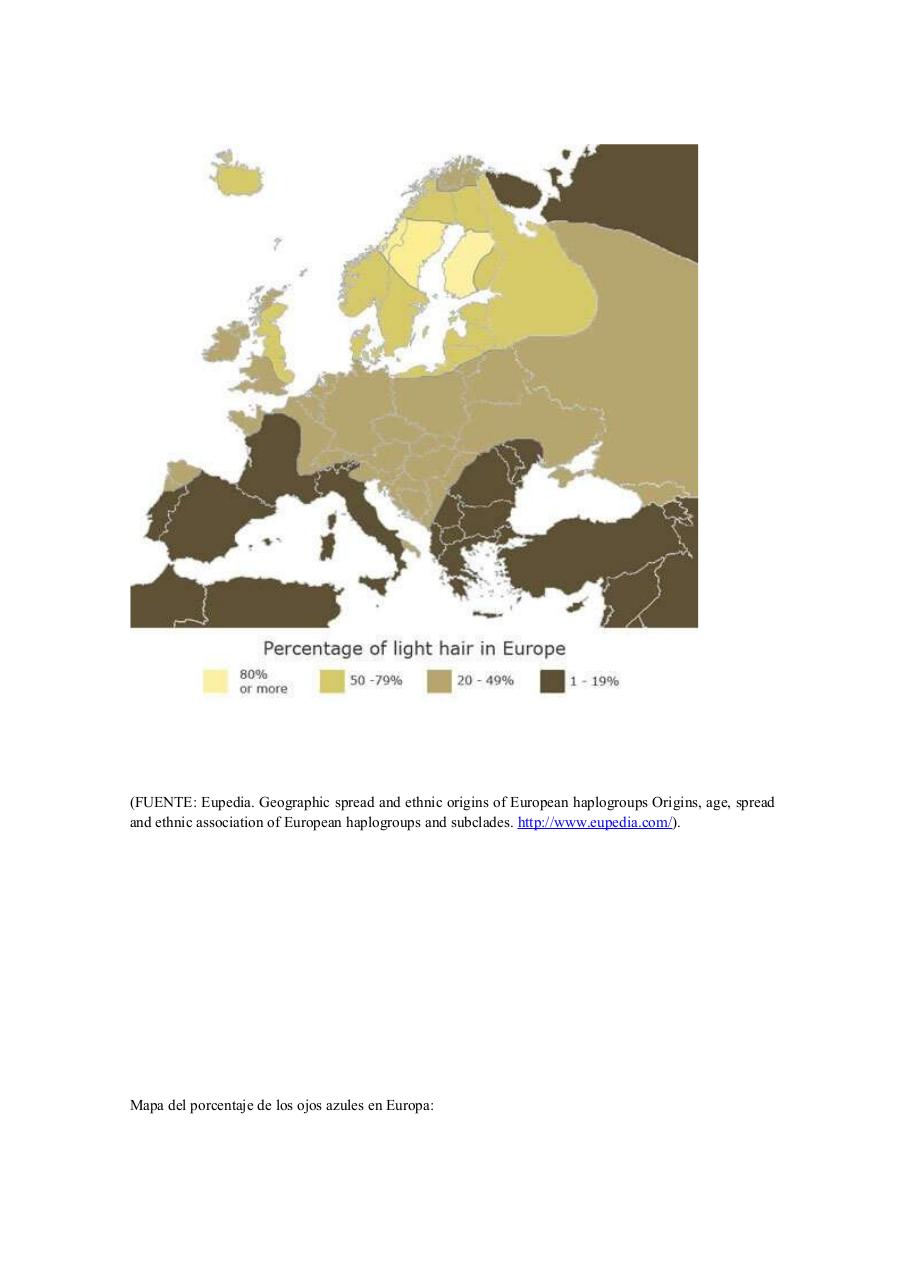 Vista previa del archivo PDF racismo-nrdico-comprimido-2-2.pdf