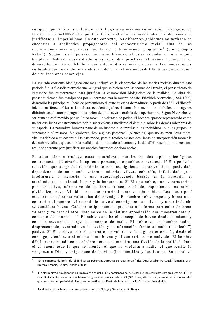 Vista previa del archivo PDF racismo-nrdico-comprimido-2-2.pdf