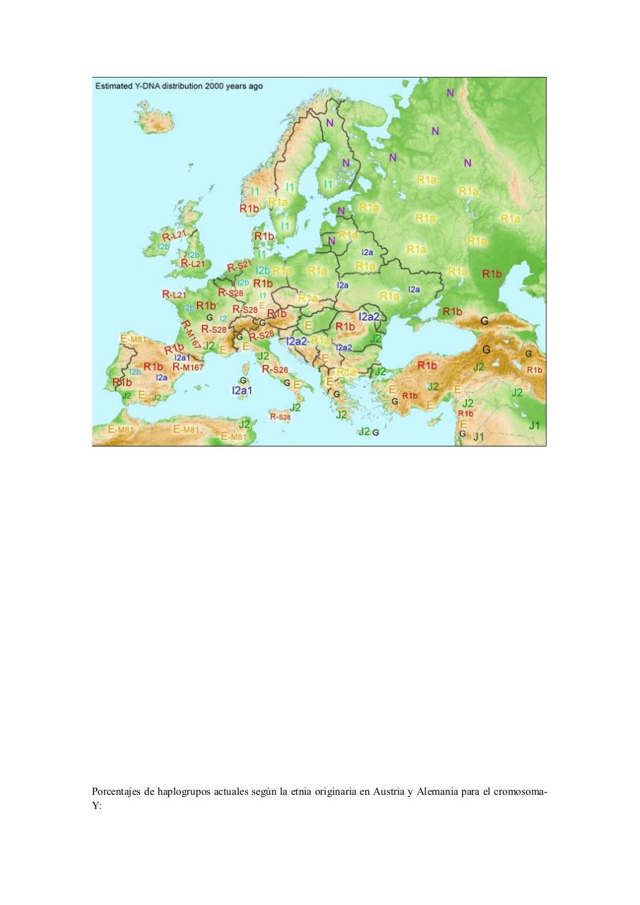 Vista previa del archivo PDF racismo-nrdico-comprimido-2-2.pdf