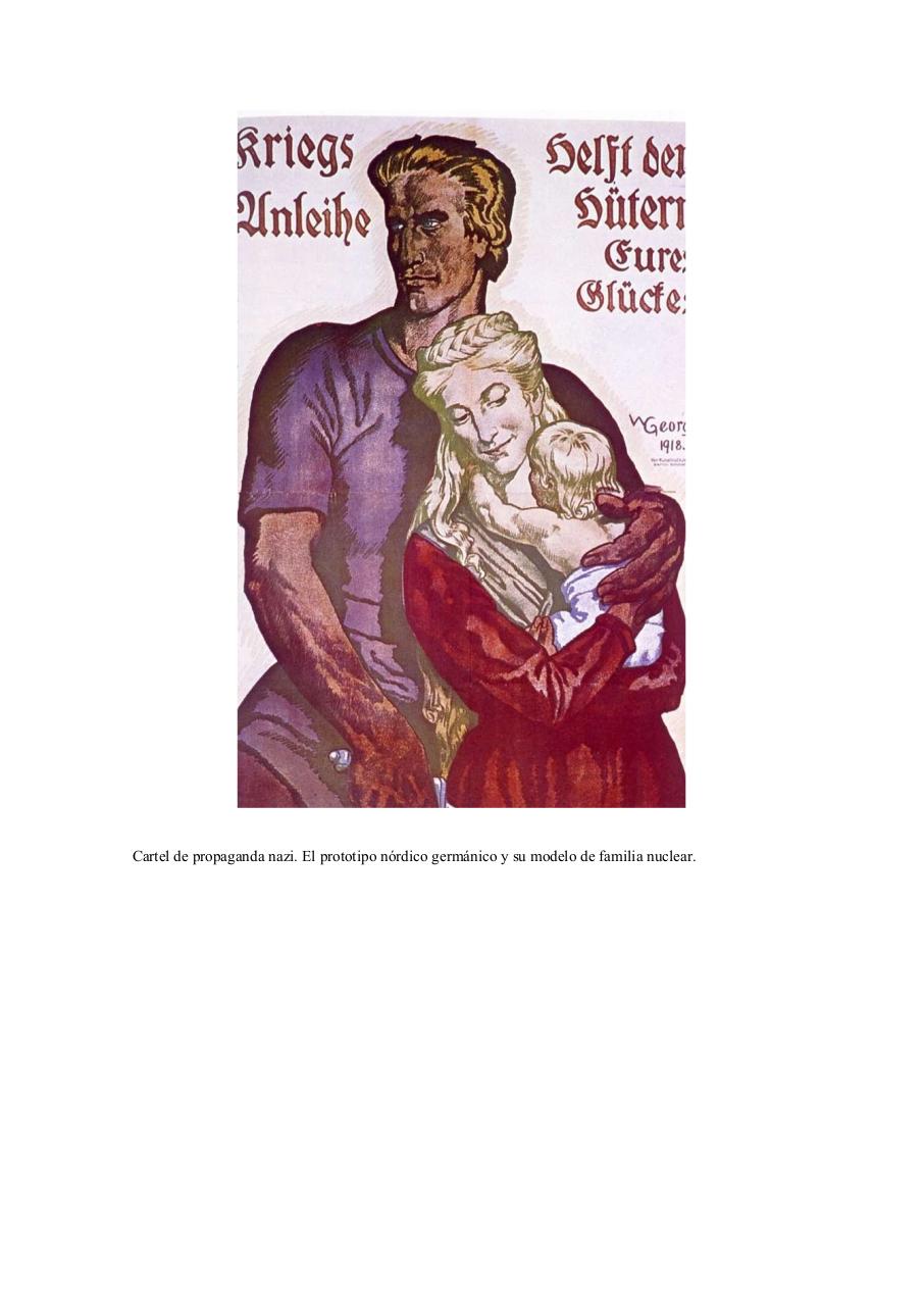 Vista previa del archivo PDF racismo-nrdico-comprimido-2-2.pdf