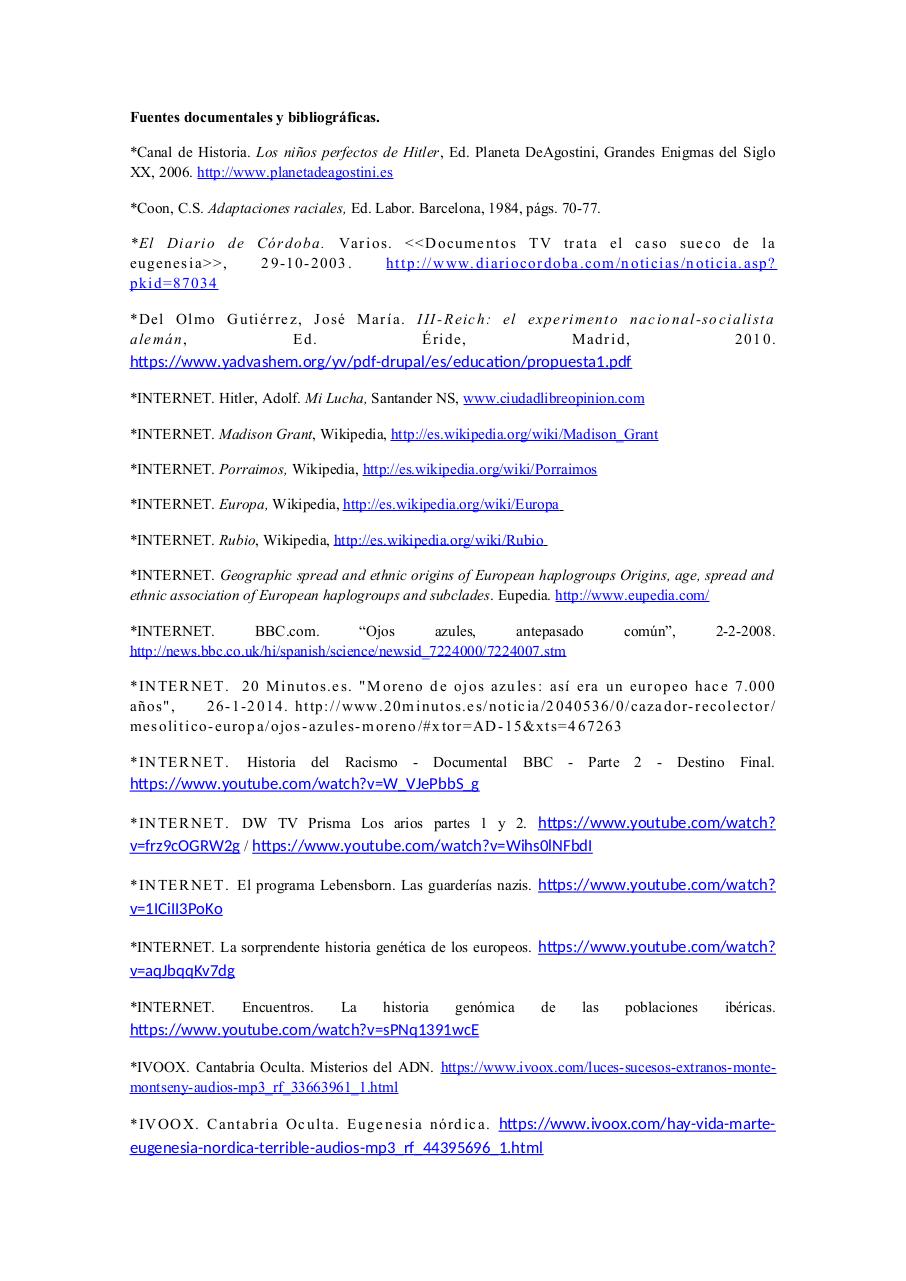 Vista previa del archivo PDF racismo-nrdico-comprimido-2-2.pdf