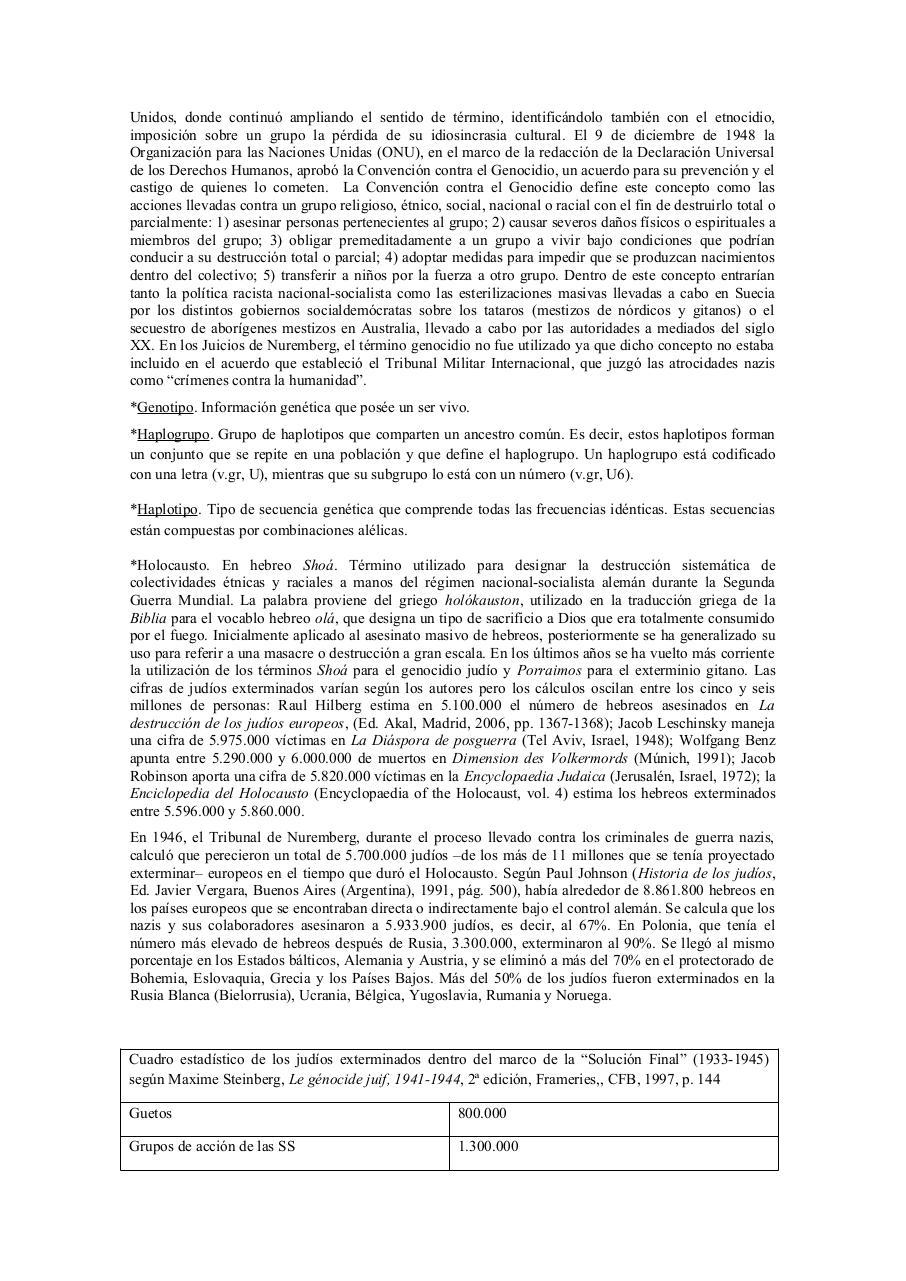 Vista previa del archivo PDF racismo-nrdico-comprimido-2-2.pdf
