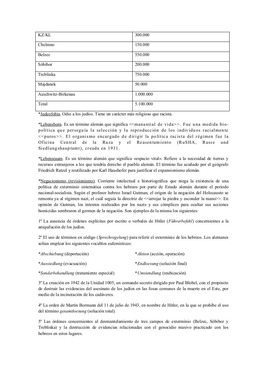 Vista previa del archivo PDF racismo-nrdico-comprimido-2-2.pdf