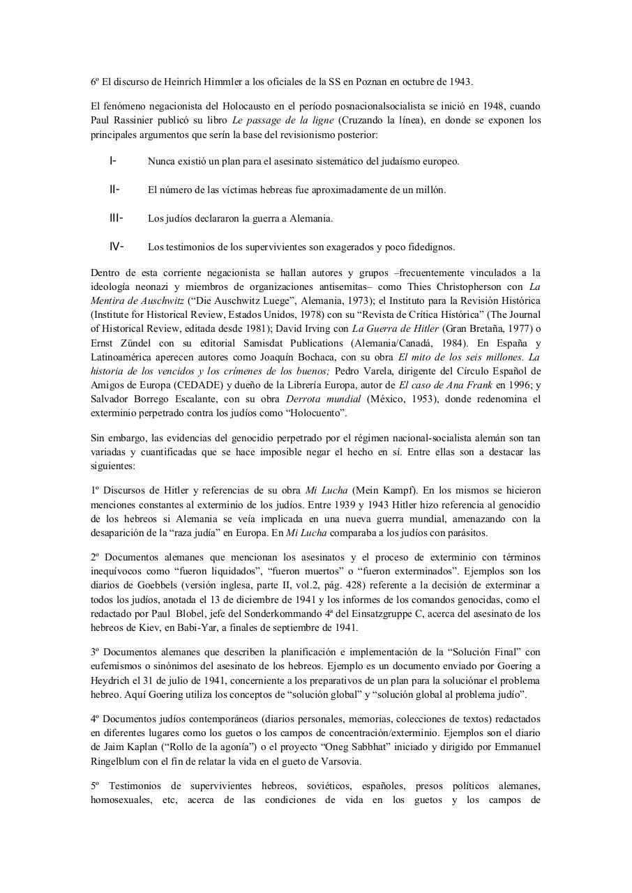 Vista previa del archivo PDF racismo-nrdico-comprimido-2-2.pdf