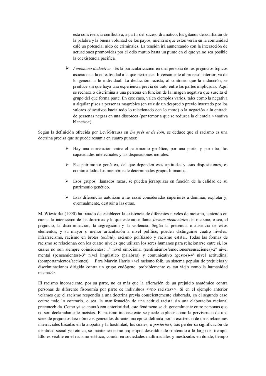 Vista previa del archivo PDF racismo-nrdico-comprimido-2-2.pdf