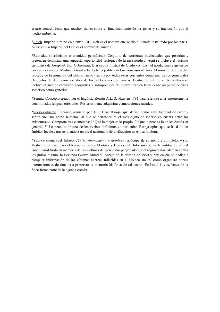 Vista previa del archivo PDF racismo-nrdico-comprimido-2-2.pdf
