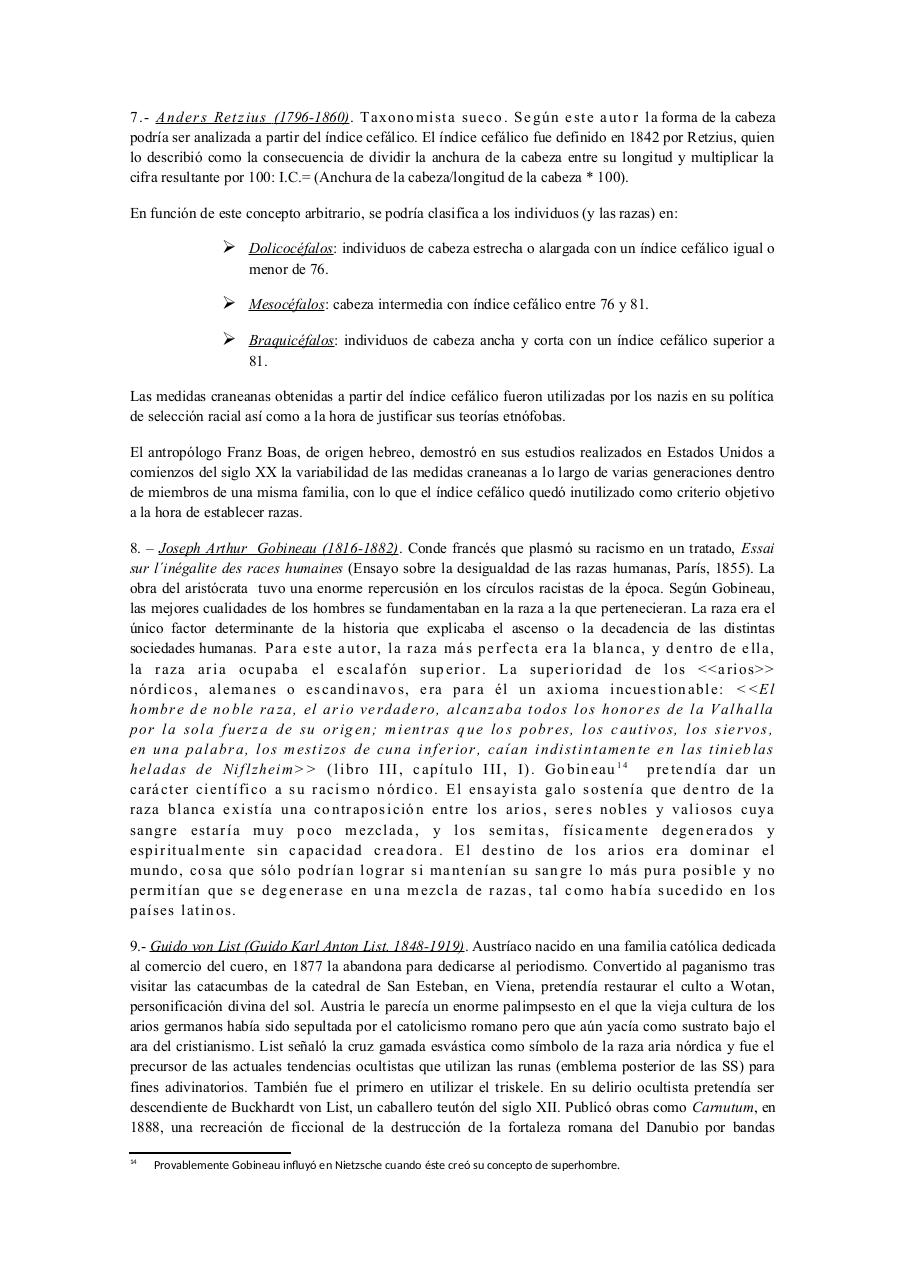 Vista previa del archivo PDF racismo-nrdico-comprimido-2-2.pdf