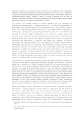 RACISMO NÃ“RDICO COMPRIMIDO (2) (2).pdf - página 4/71