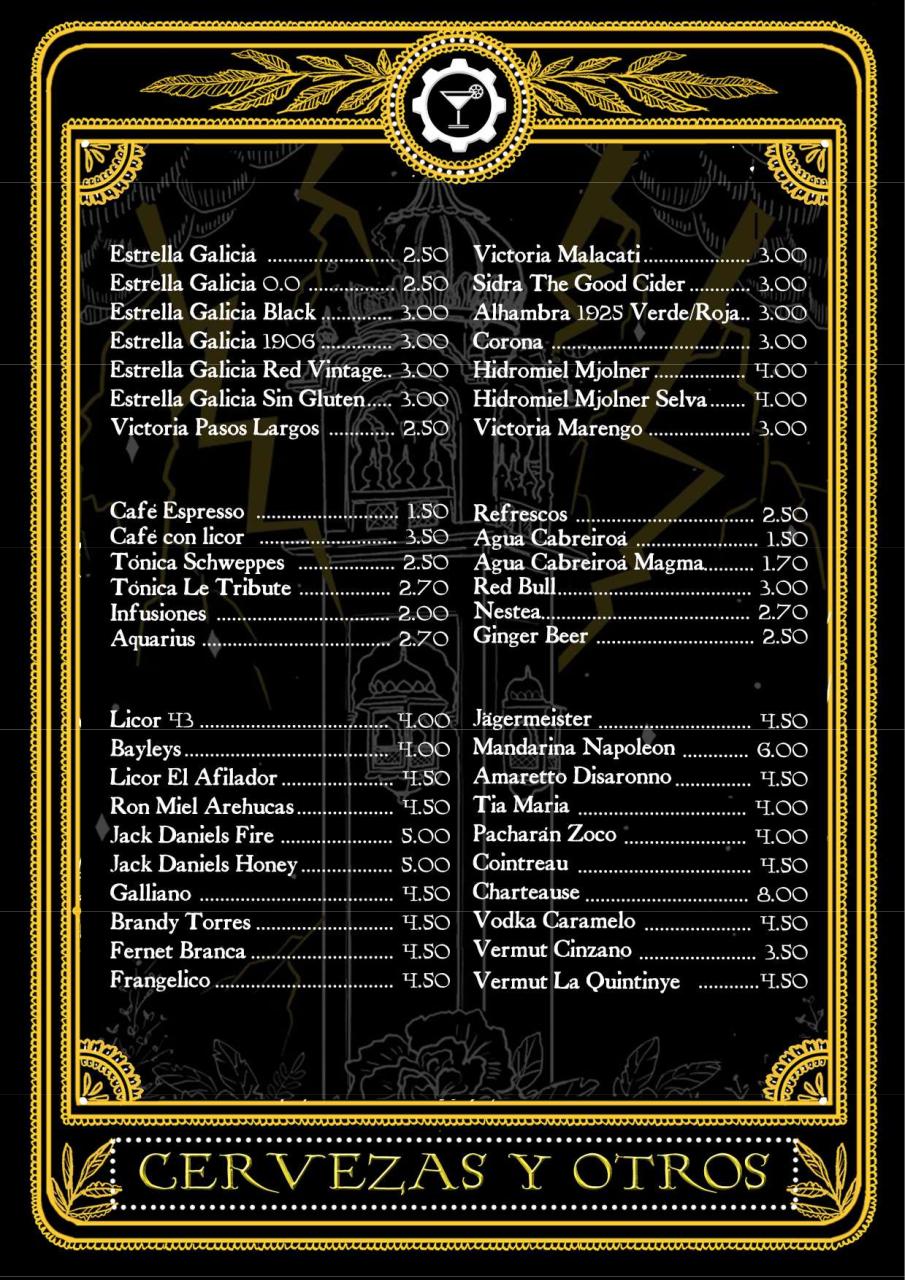 Vista previa del archivo PDF carta-2021.pdf