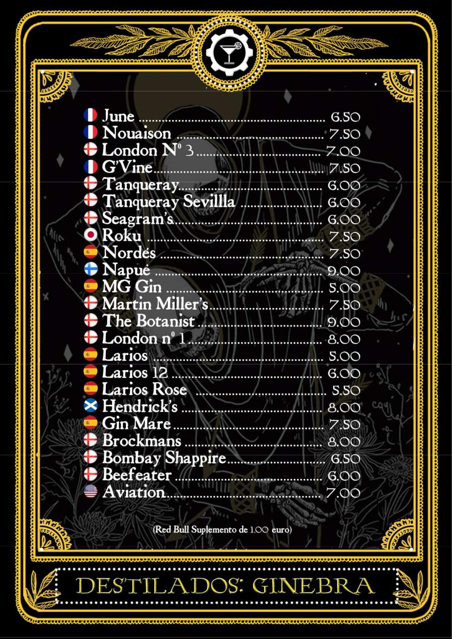 Vista previa del archivo PDF carta-2021.pdf