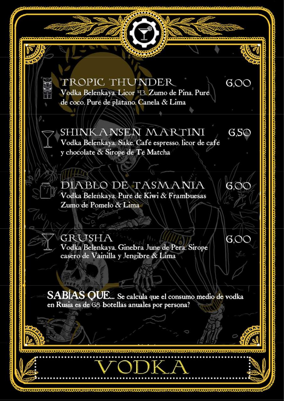 Vista previa del archivo PDF carta-2021.pdf