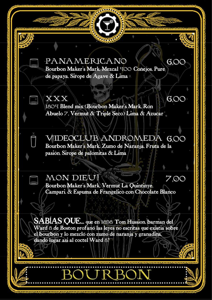 Vista previa del archivo PDF carta-2021.pdf