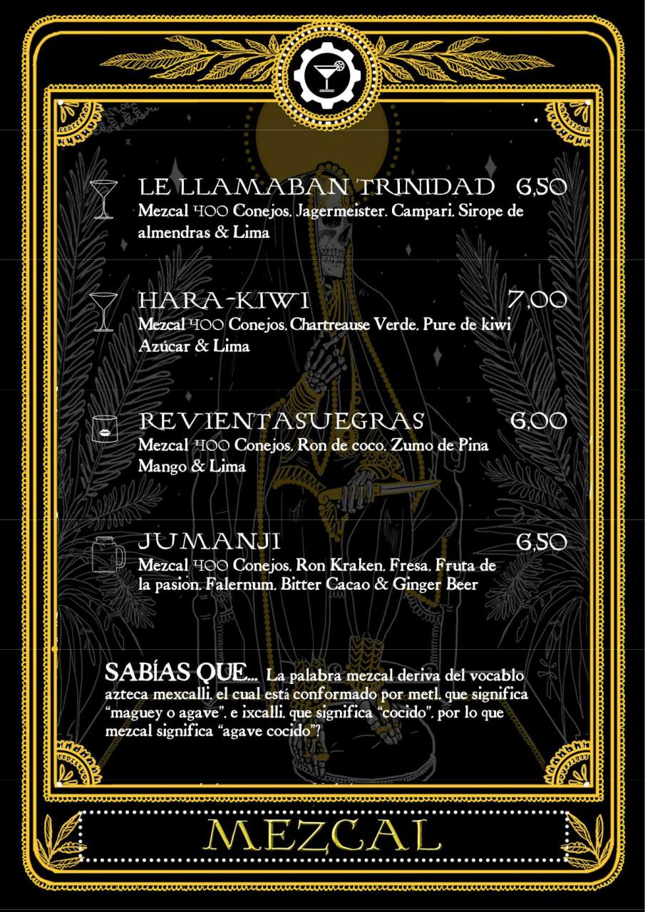 Vista previa del archivo PDF carta-2021.pdf