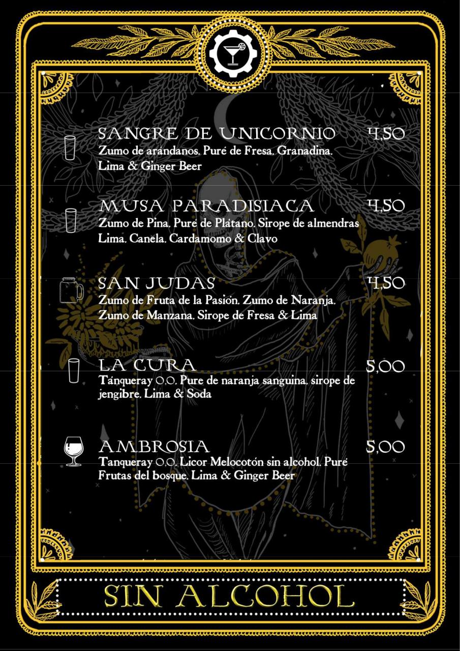 Vista previa del archivo PDF carta-2021.pdf