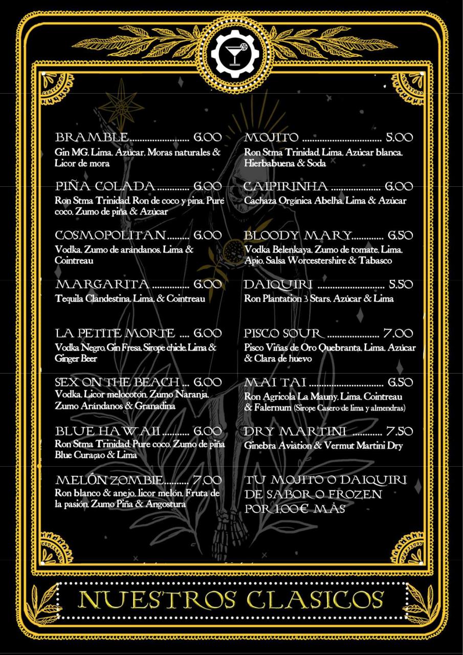 Vista previa del archivo PDF carta-2021.pdf