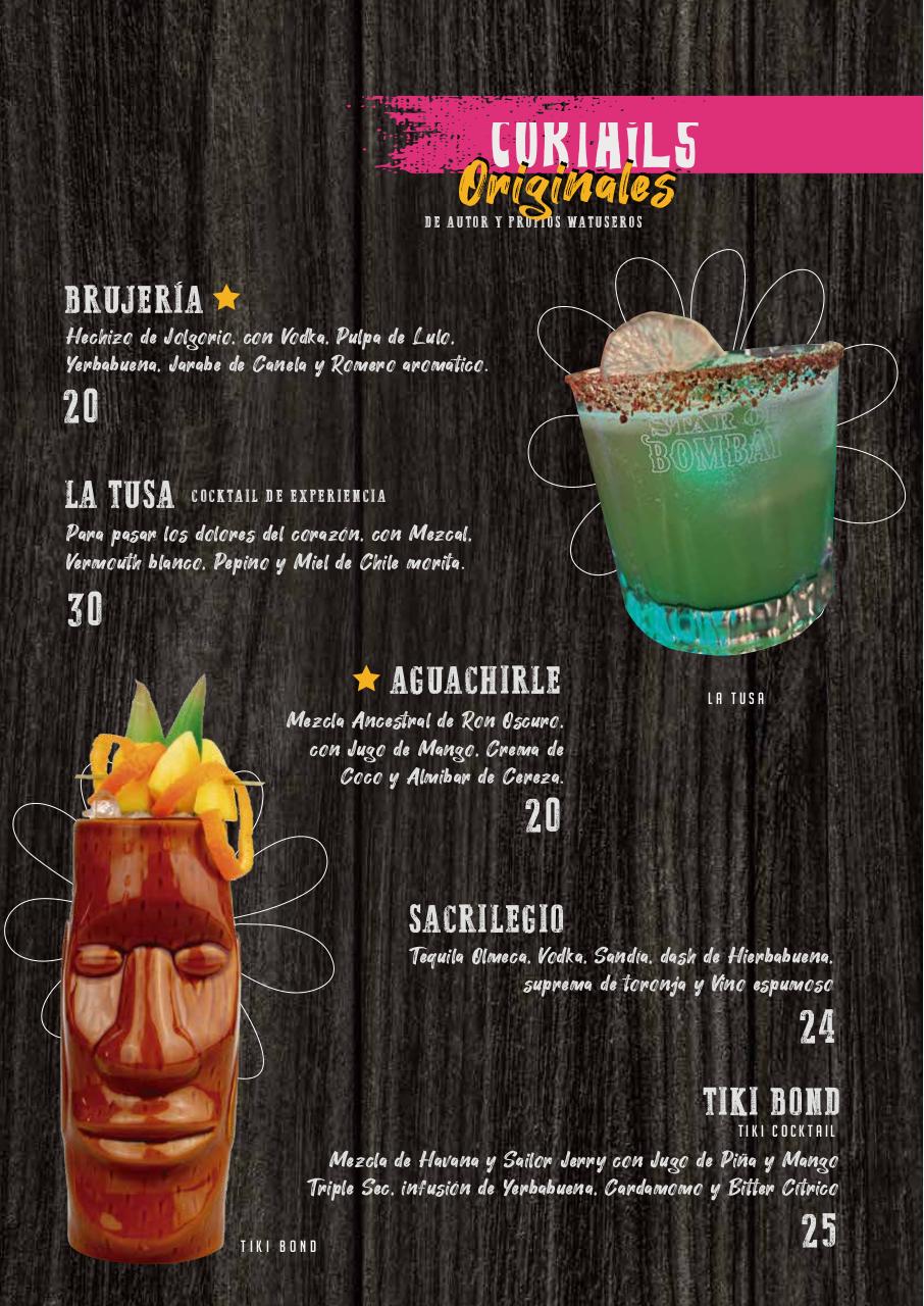 Vista previa del archivo PDF menu-watusi-2022-qr.pdf