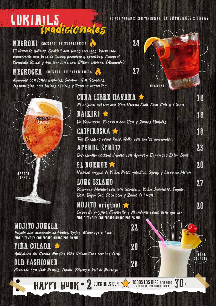 Vista previa del archivo PDF menu-watusi-2022-qr.pdf