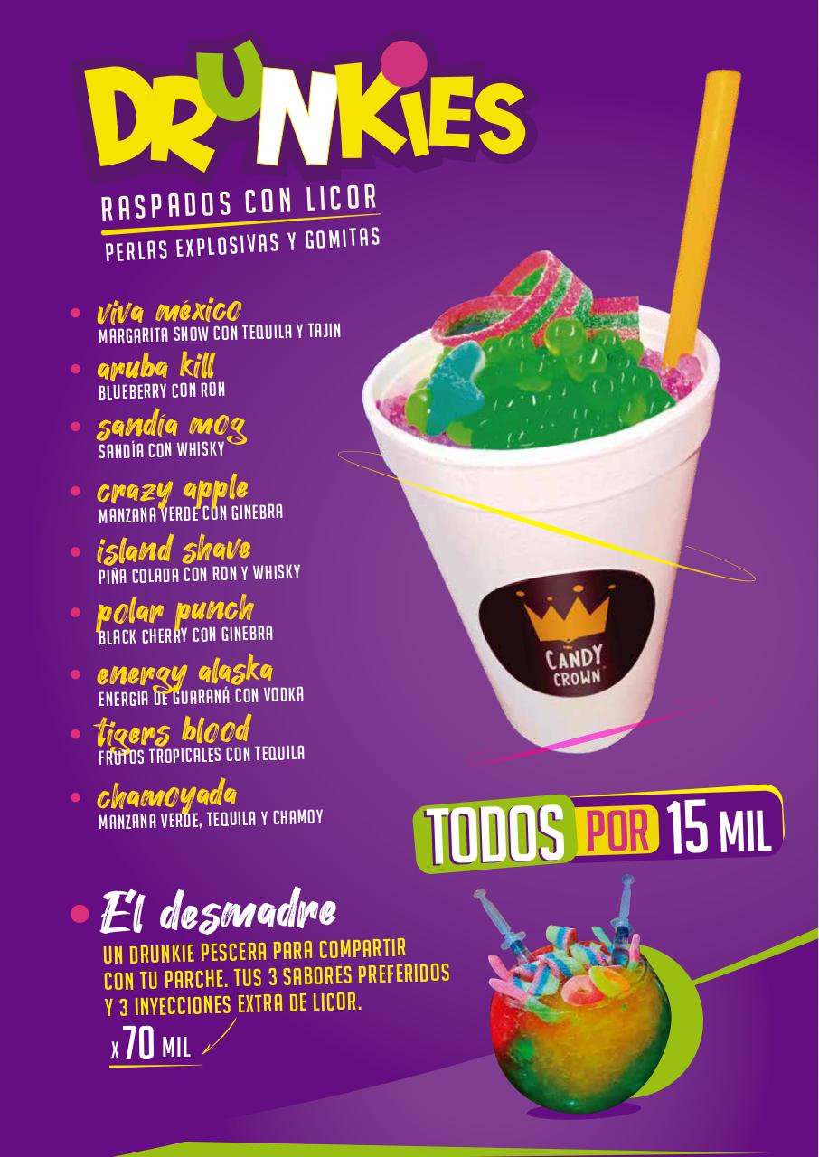 Vista previa del archivo PDF menu-watusi-2022-qr.pdf