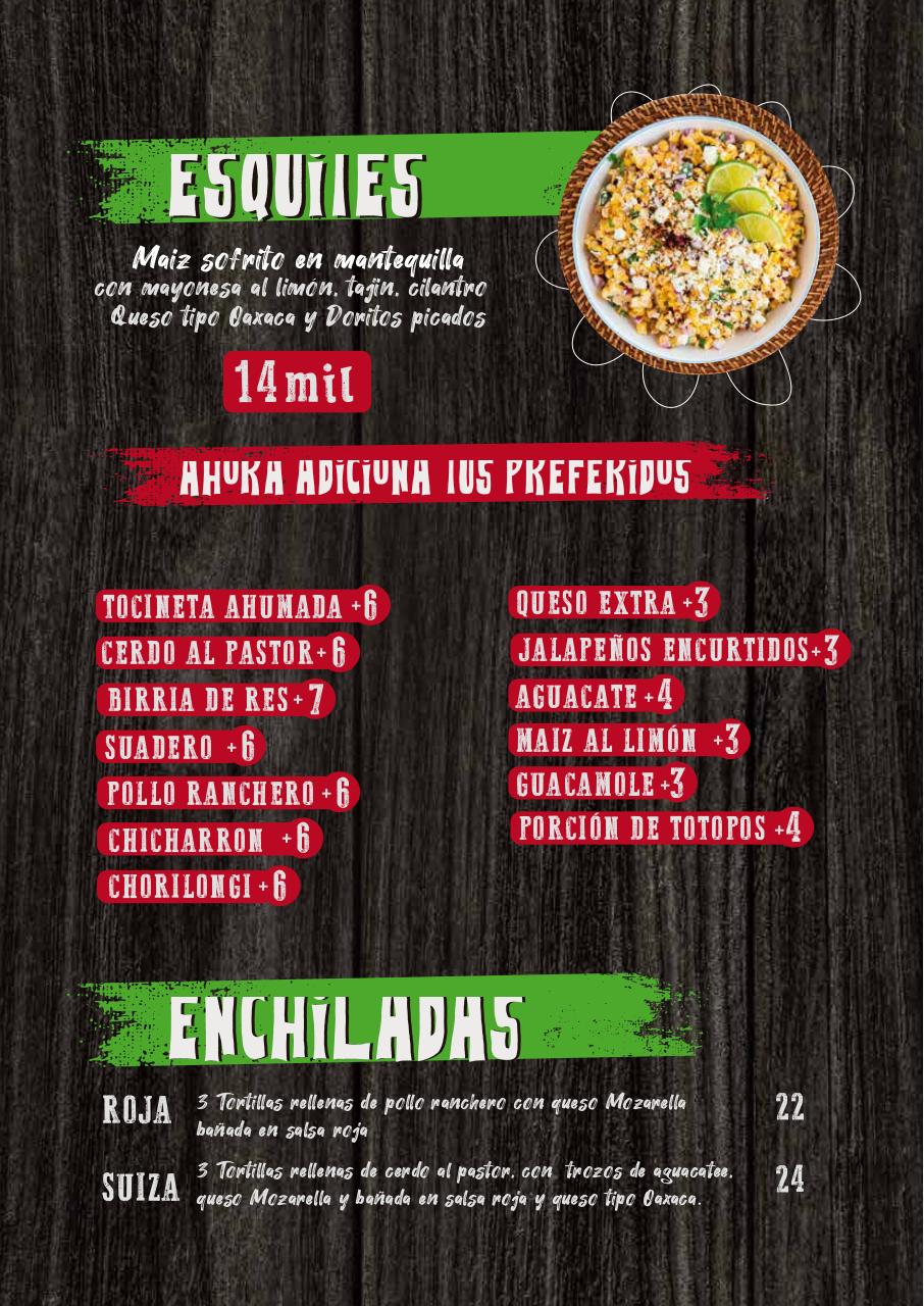 Vista previa del archivo PDF menu-watusi-2022-qr.pdf