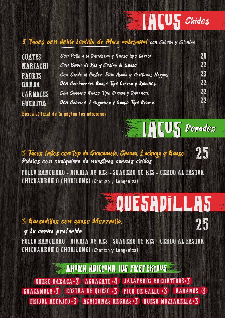 Vista previa del archivo PDF menu-watusi-2022-qr.pdf