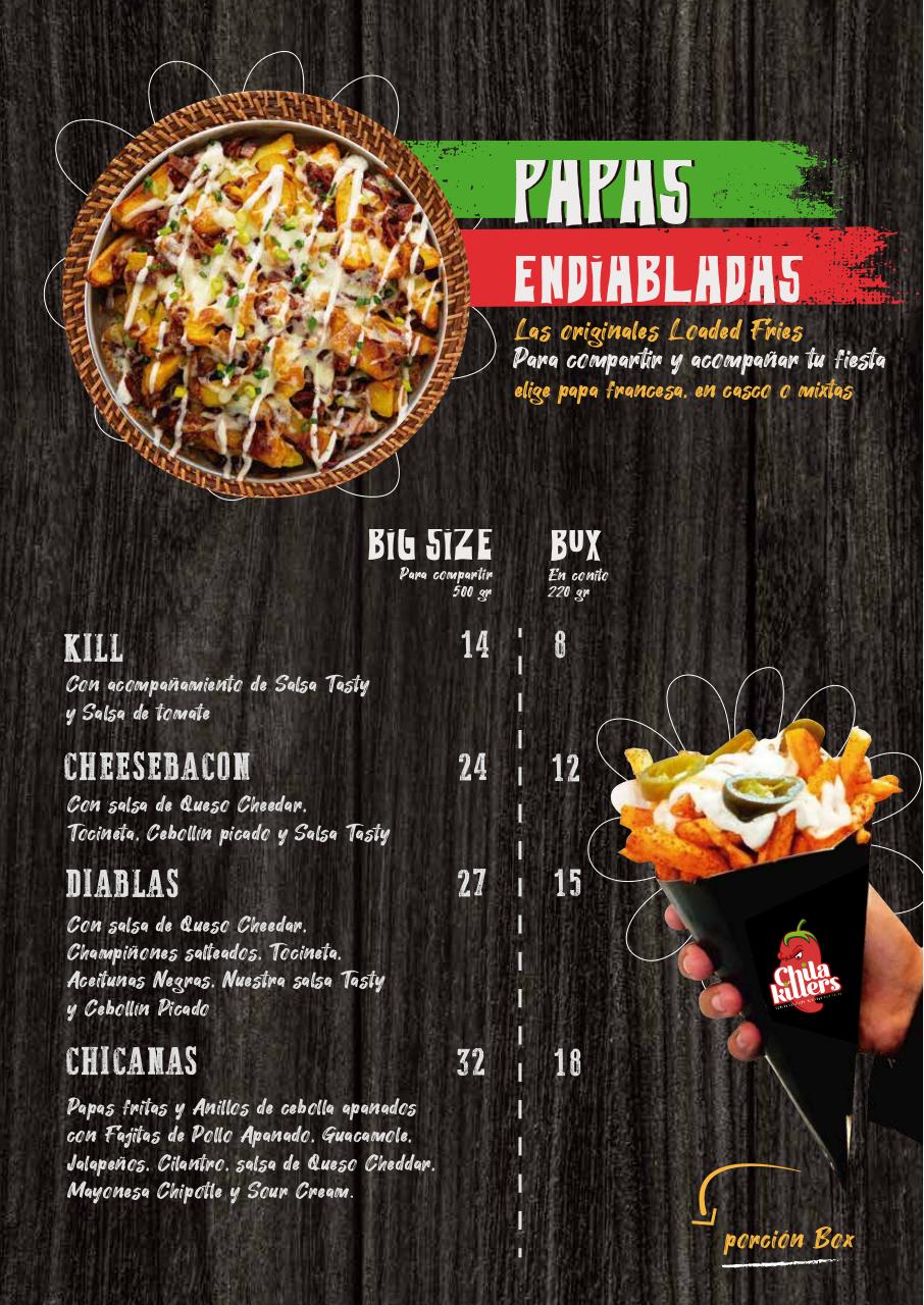 Vista previa del archivo PDF menu-watusi-2022-qr.pdf