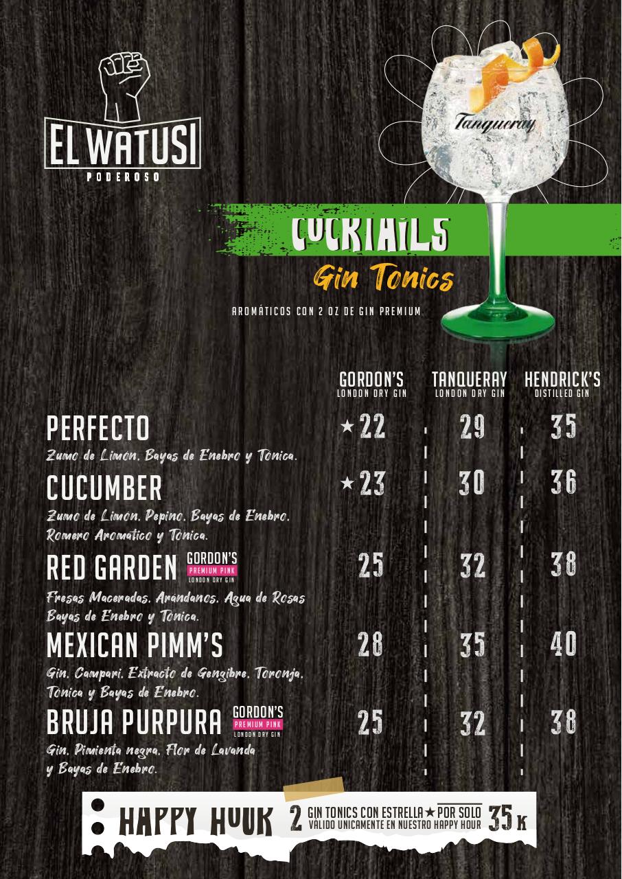 Vista previa del archivo PDF menu-watusi-2022-qr.pdf