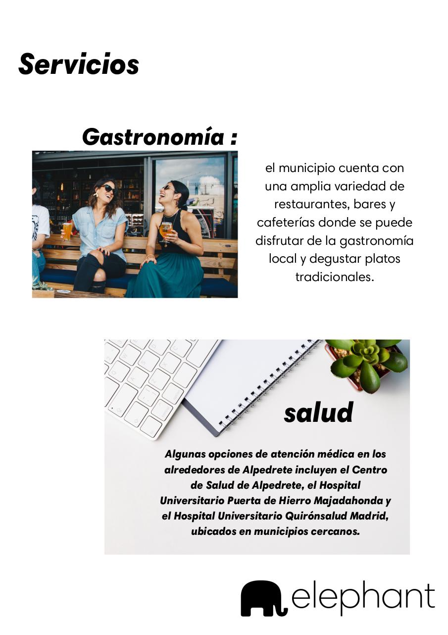 Vista previa del archivo PDF talleres-21movil-.pdf