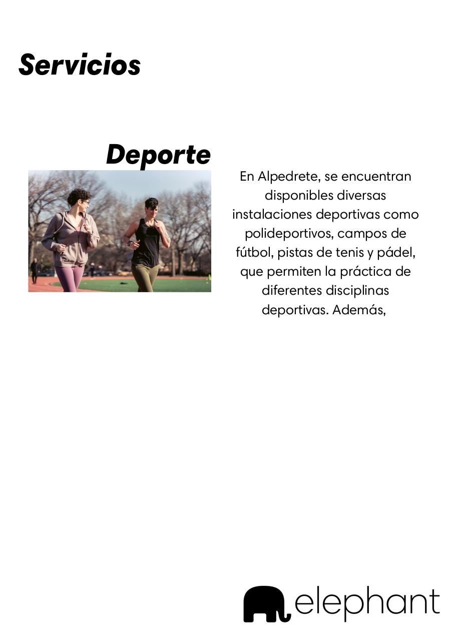 Vista previa del archivo PDF talleres-21movil-.pdf