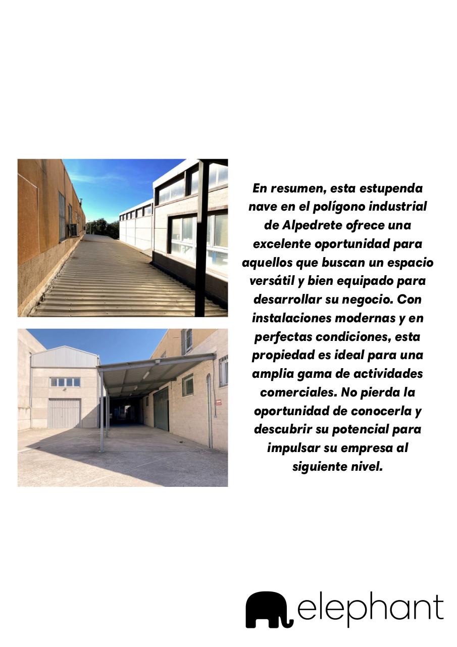 Vista previa del archivo PDF talleres-21movil-.pdf