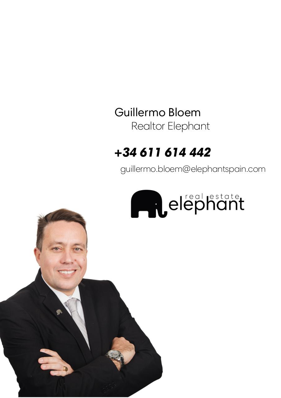 Vista previa del archivo PDF talleres-21movil-.pdf