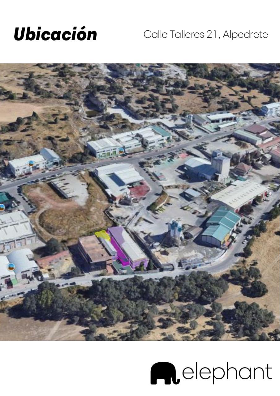 Vista previa del archivo PDF talleres-21movil-.pdf