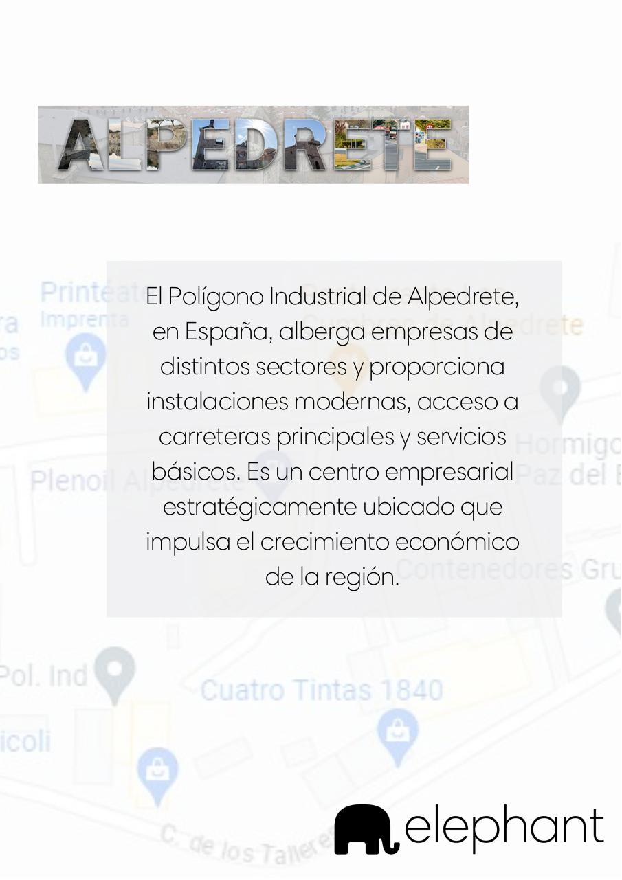 Vista previa del archivo PDF talleres-21movil-.pdf