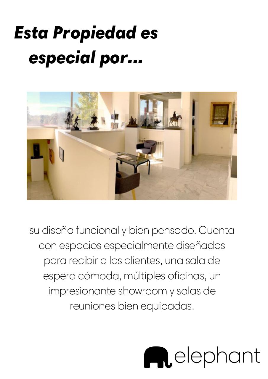 Vista previa del archivo PDF talleres-21movil-.pdf