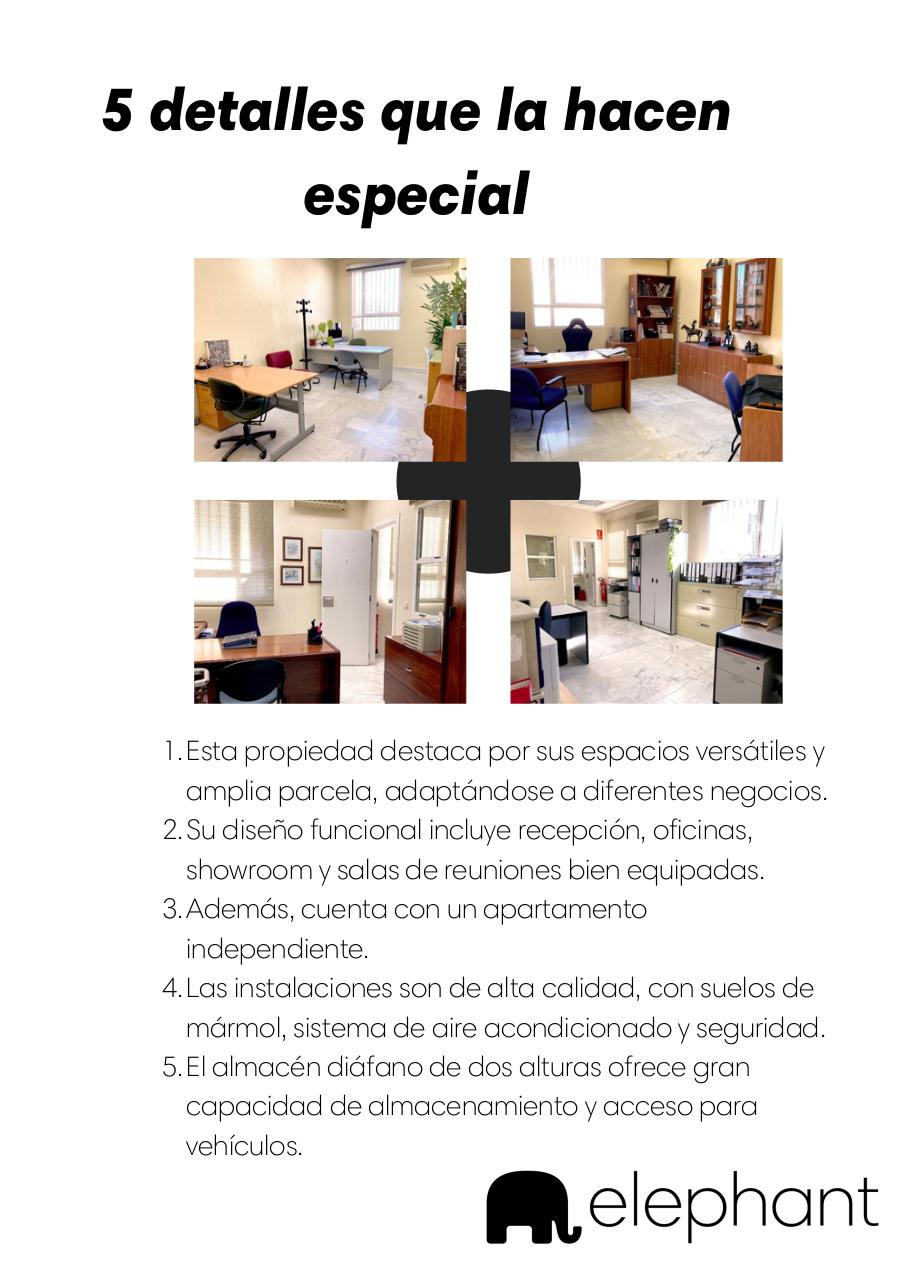 Vista previa del archivo PDF talleres-21movil-.pdf