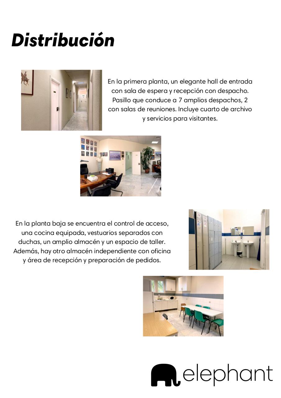 Vista previa del archivo PDF talleres-21movil-.pdf