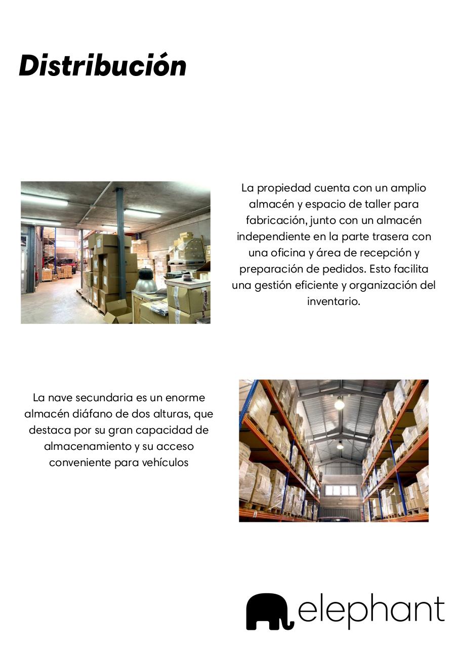 Vista previa del archivo PDF talleres-21movil-.pdf