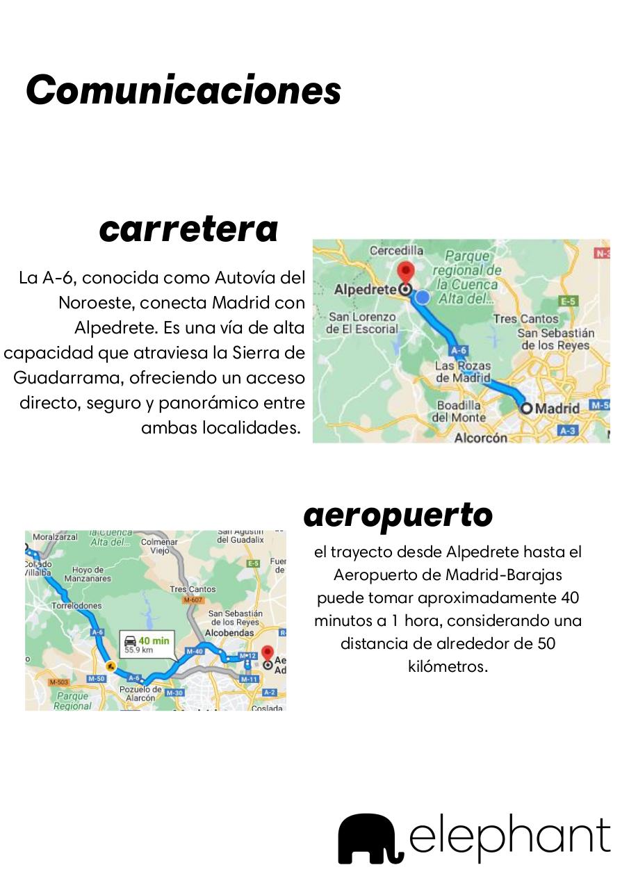 Vista previa del archivo PDF talleres-21movil-.pdf