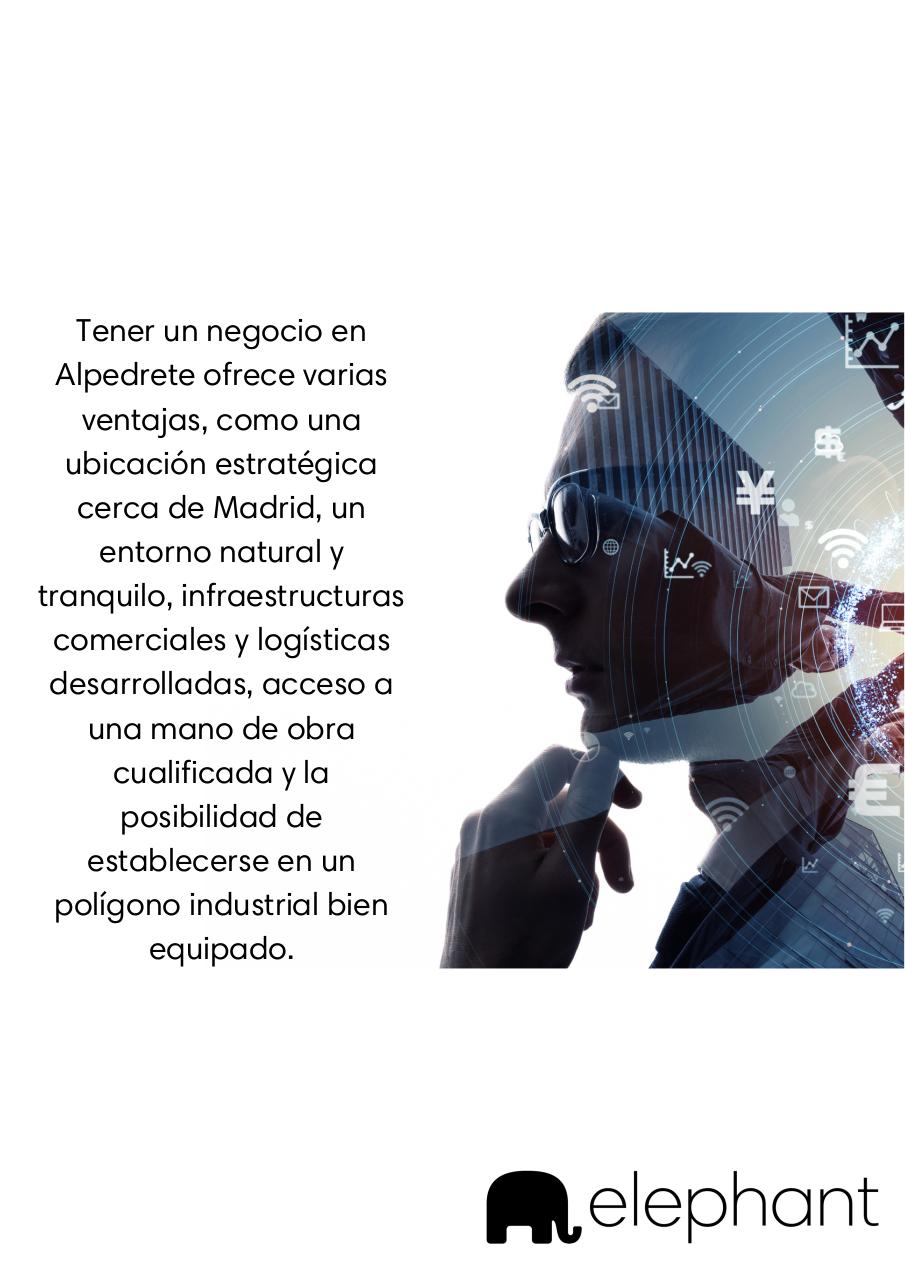 Vista previa del archivo PDF talleres-21movil-.pdf